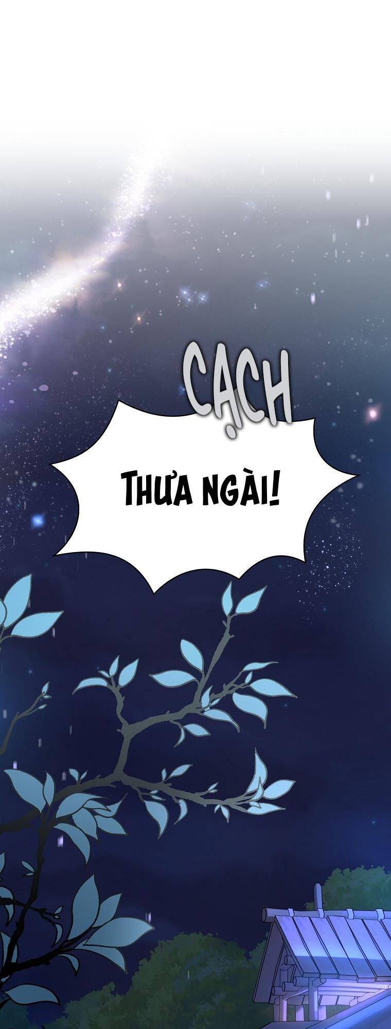 Tôi Không Cố Ý Quyến Rũ Nam Chính Đâu! - Chương 41 - Trang 1