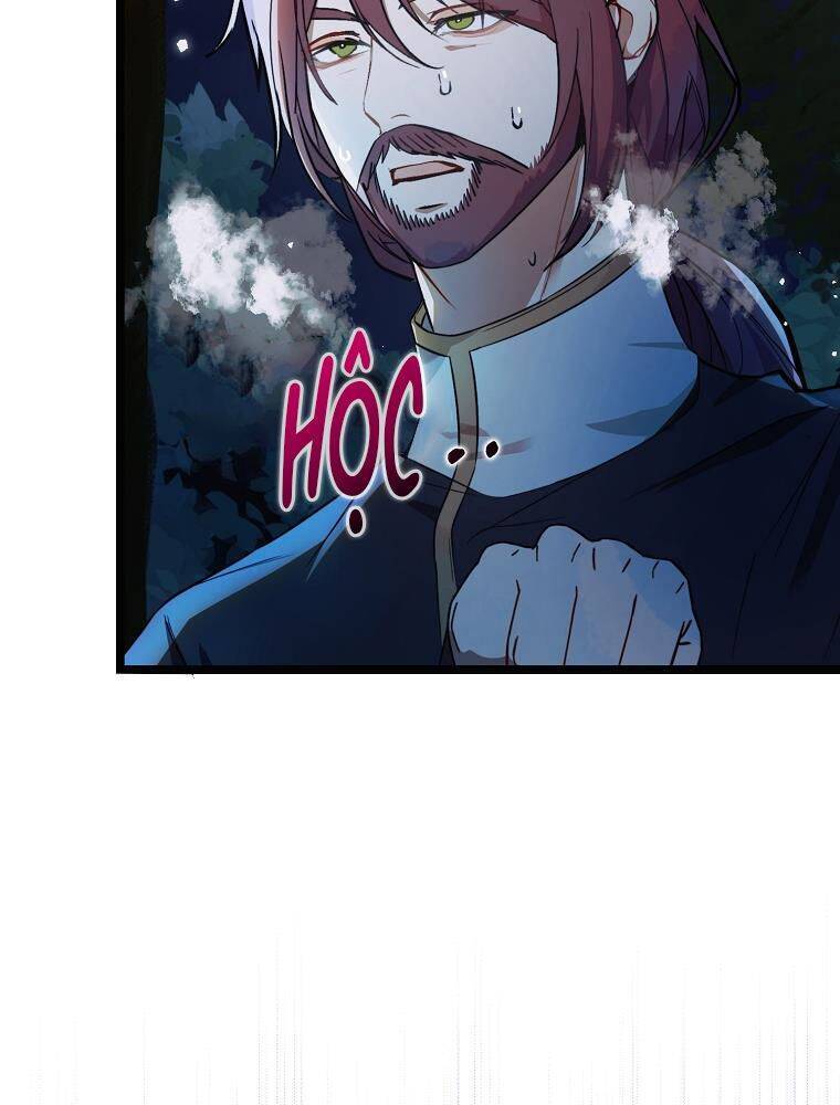 Tôi Không Cố Ý Quyến Rũ Nam Chính Đâu! - Chương 41 - Trang 11