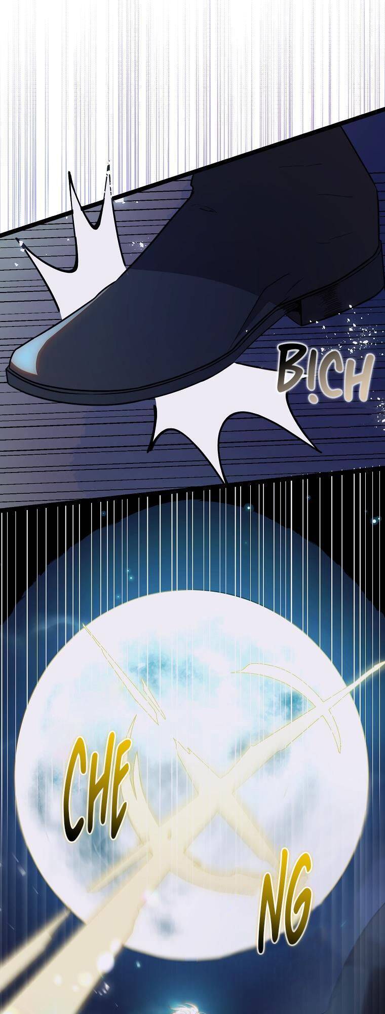 Tôi Không Cố Ý Quyến Rũ Nam Chính Đâu! - Chương 41 - Trang 12