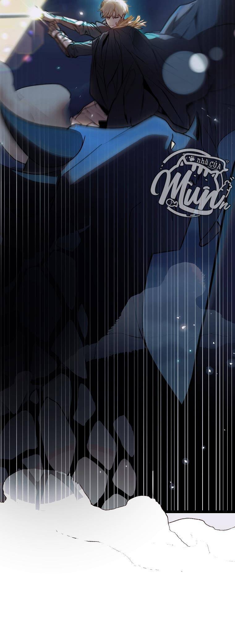 Tôi Không Cố Ý Quyến Rũ Nam Chính Đâu! - Chương 41 - Trang 13