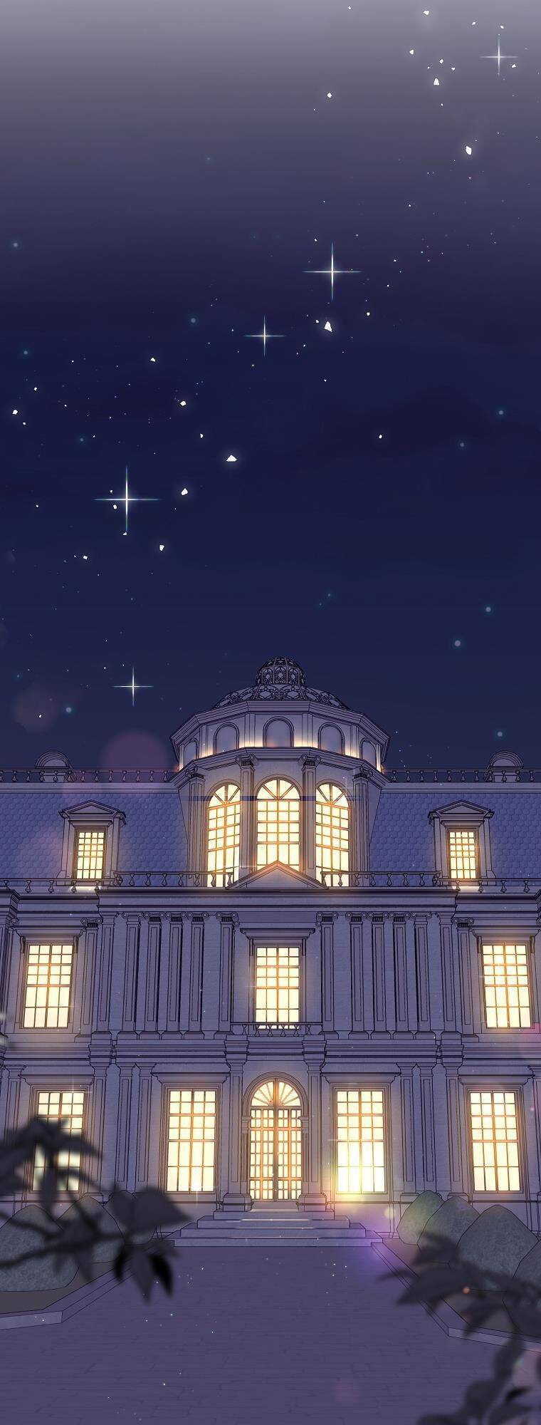 Tôi Không Cố Ý Quyến Rũ Nam Chính Đâu! - Chương 41 - Trang 18