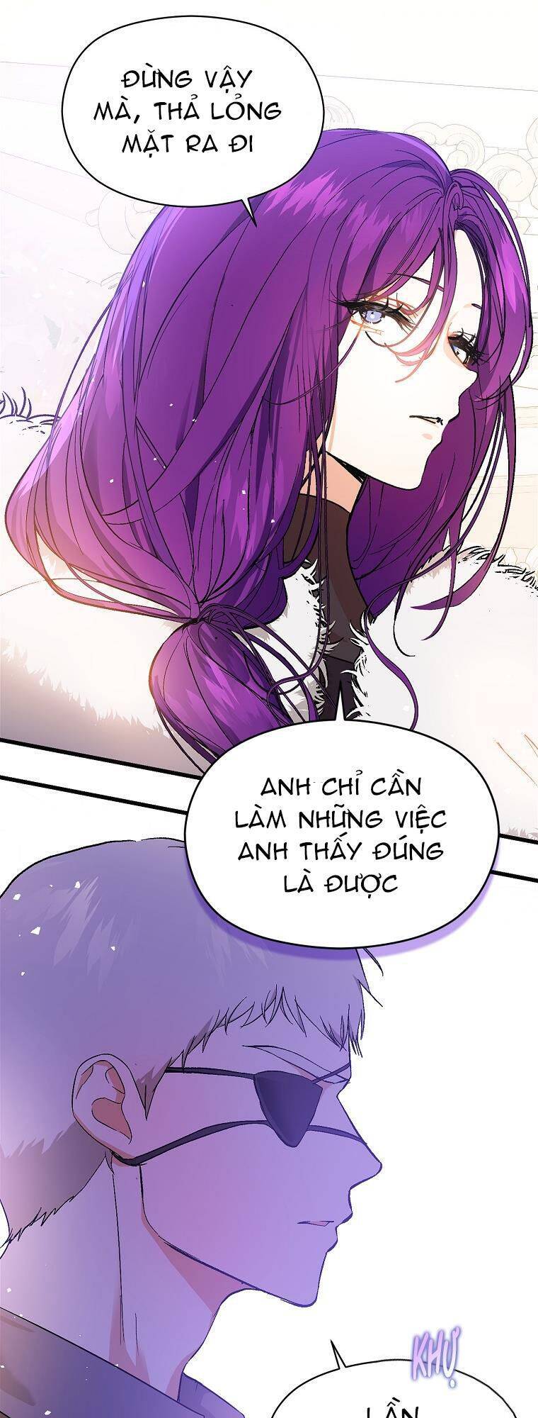 Tôi Không Cố Ý Quyến Rũ Nam Chính Đâu! - Chương 41 - Trang 26