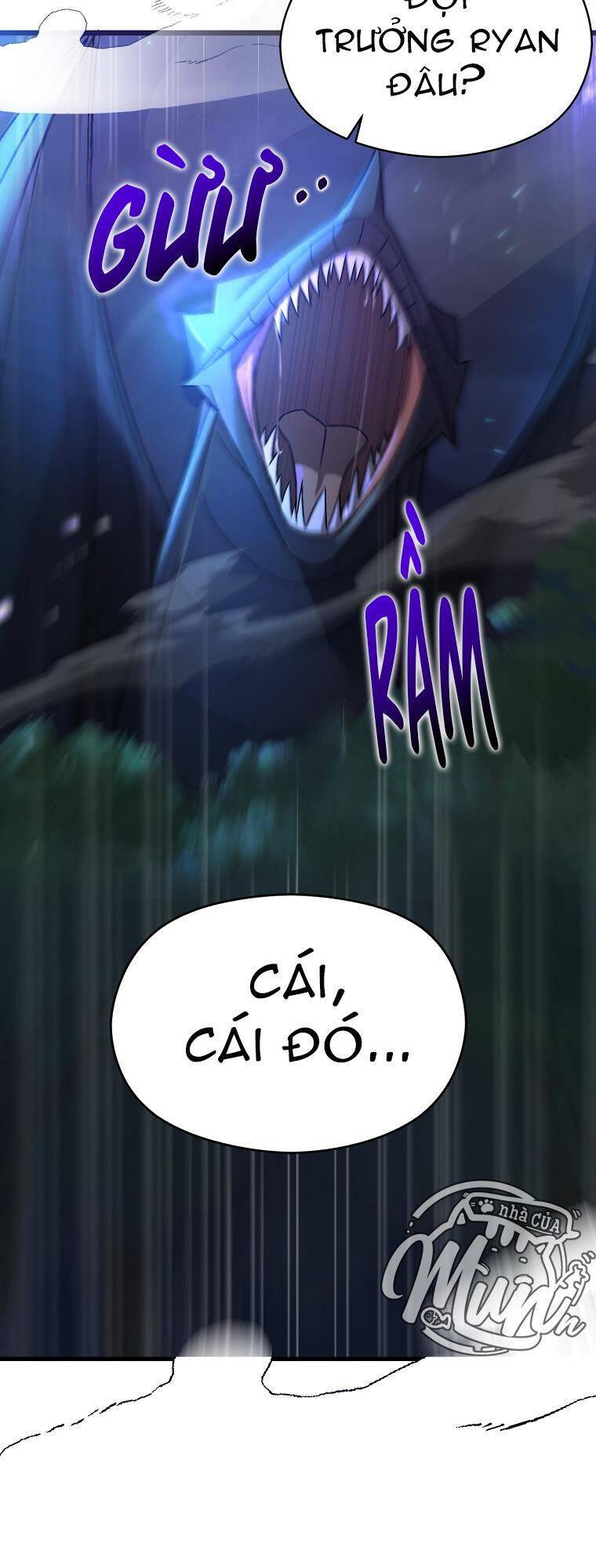 Tôi Không Cố Ý Quyến Rũ Nam Chính Đâu! - Chương 41 - Trang 4