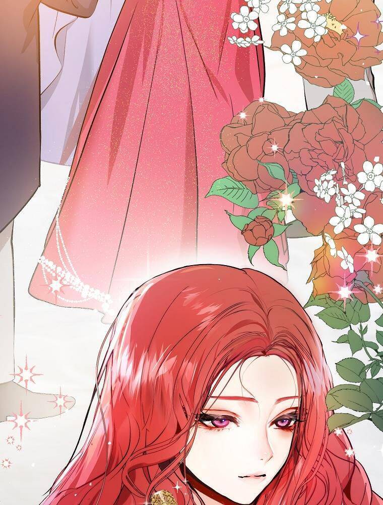 Tôi Không Cố Ý Quyến Rũ Nam Chính Đâu! - Chương 41 - Trang 35