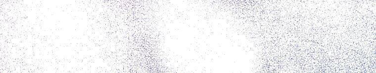 Tôi Không Cố Ý Quyến Rũ Nam Chính Đâu! - Chương 41 - Trang 46