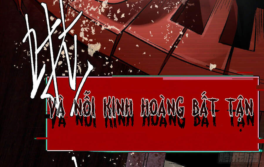 Thám Linh Vlog - Chương 0 - Trang 9