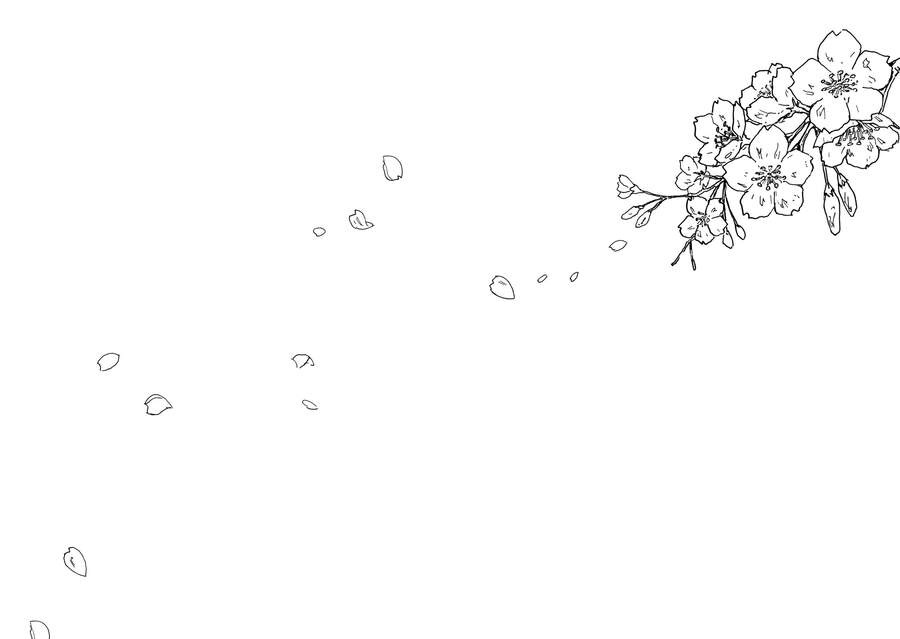 Chú Chó Gác Sao - Chương 13 - Trang 32