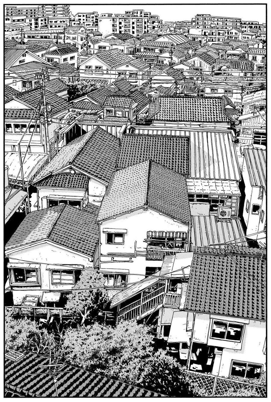 Chú Chó Gác Sao - Chương 9 - Trang 8