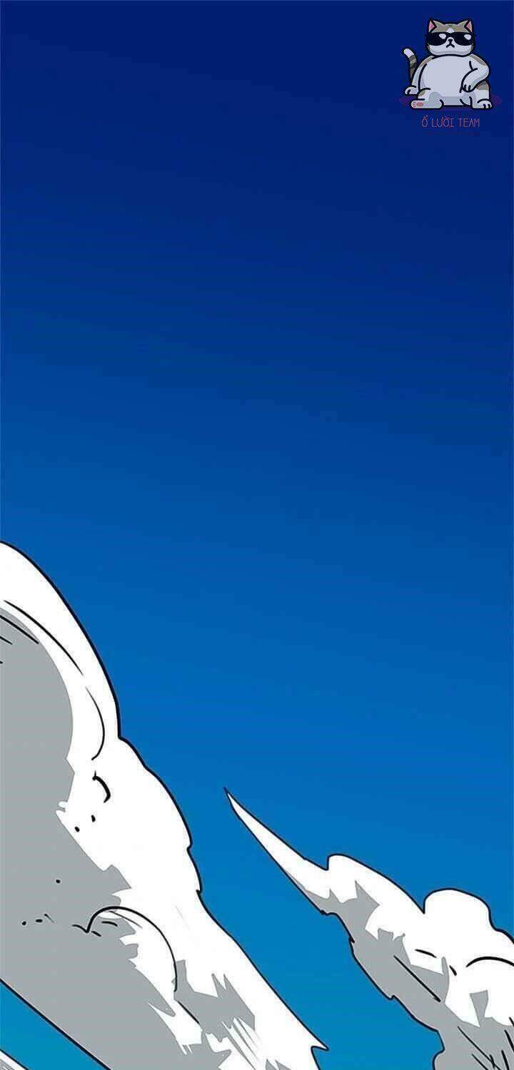 Hành Trình Của Cử Nhân Ma Hyun - Chương 1 - Trang 1