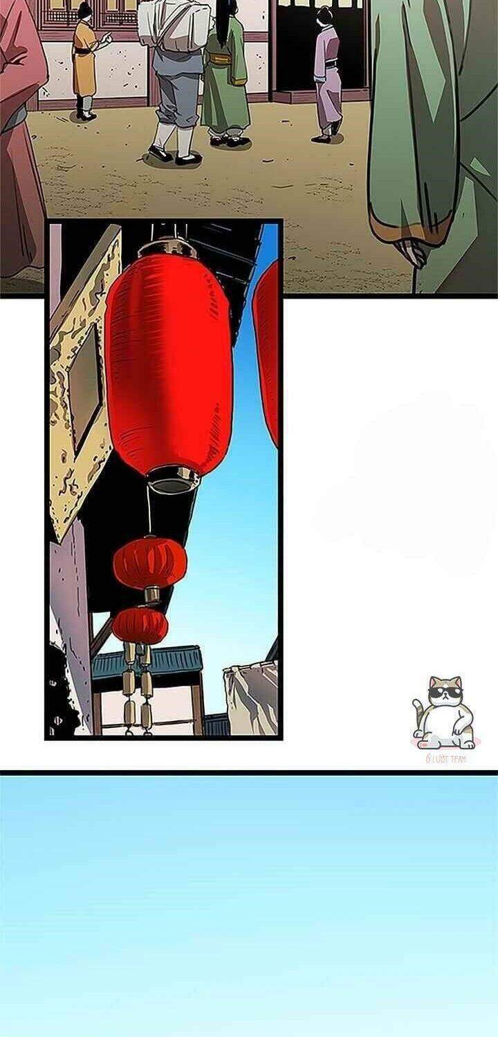 Hành Trình Của Cử Nhân Ma Hyun - Chương 1 - Trang 48