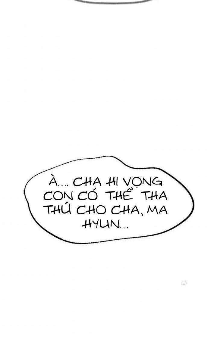 Hành Trình Của Cử Nhân Ma Hyun - Chương 1 - Trang 72