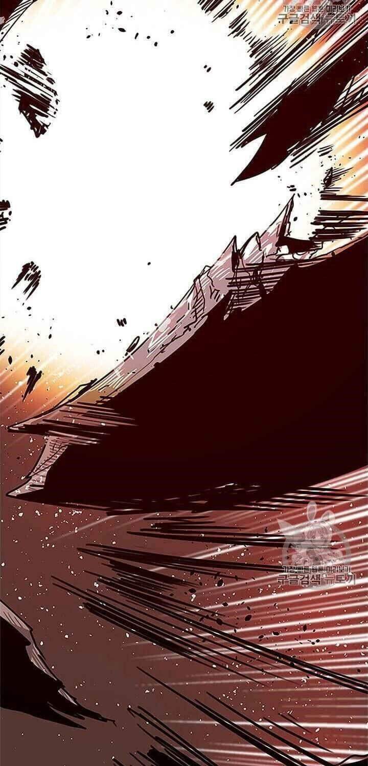 Hành Trình Của Cử Nhân Ma Hyun - Chương 1 - Trang 9