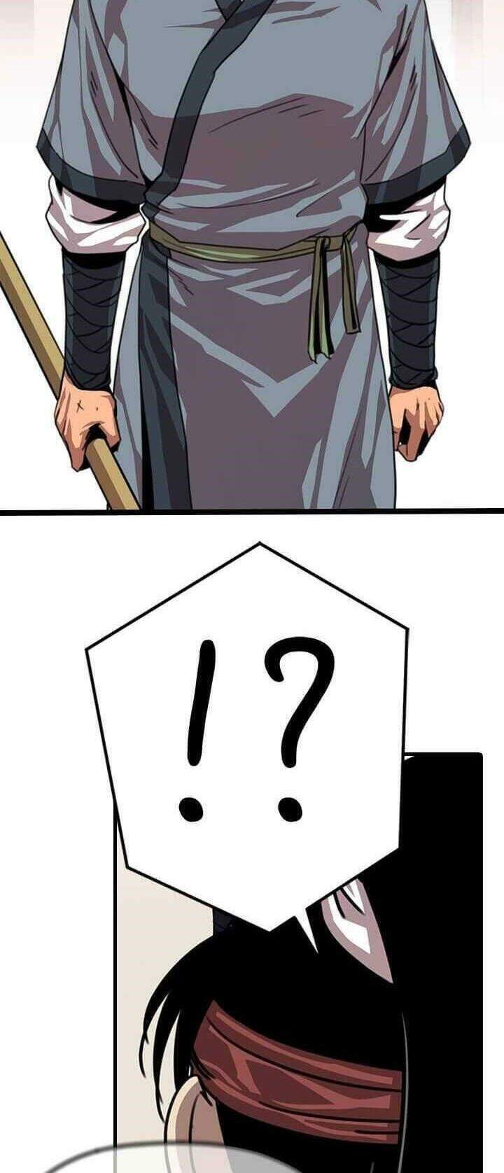 Hành Trình Của Cử Nhân Ma Hyun - Chương 4 - Trang 36