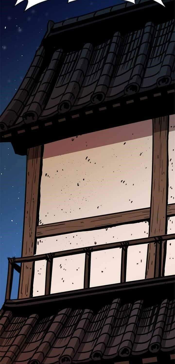 Hành Trình Của Cử Nhân Ma Hyun - Chương 4 - Trang 57