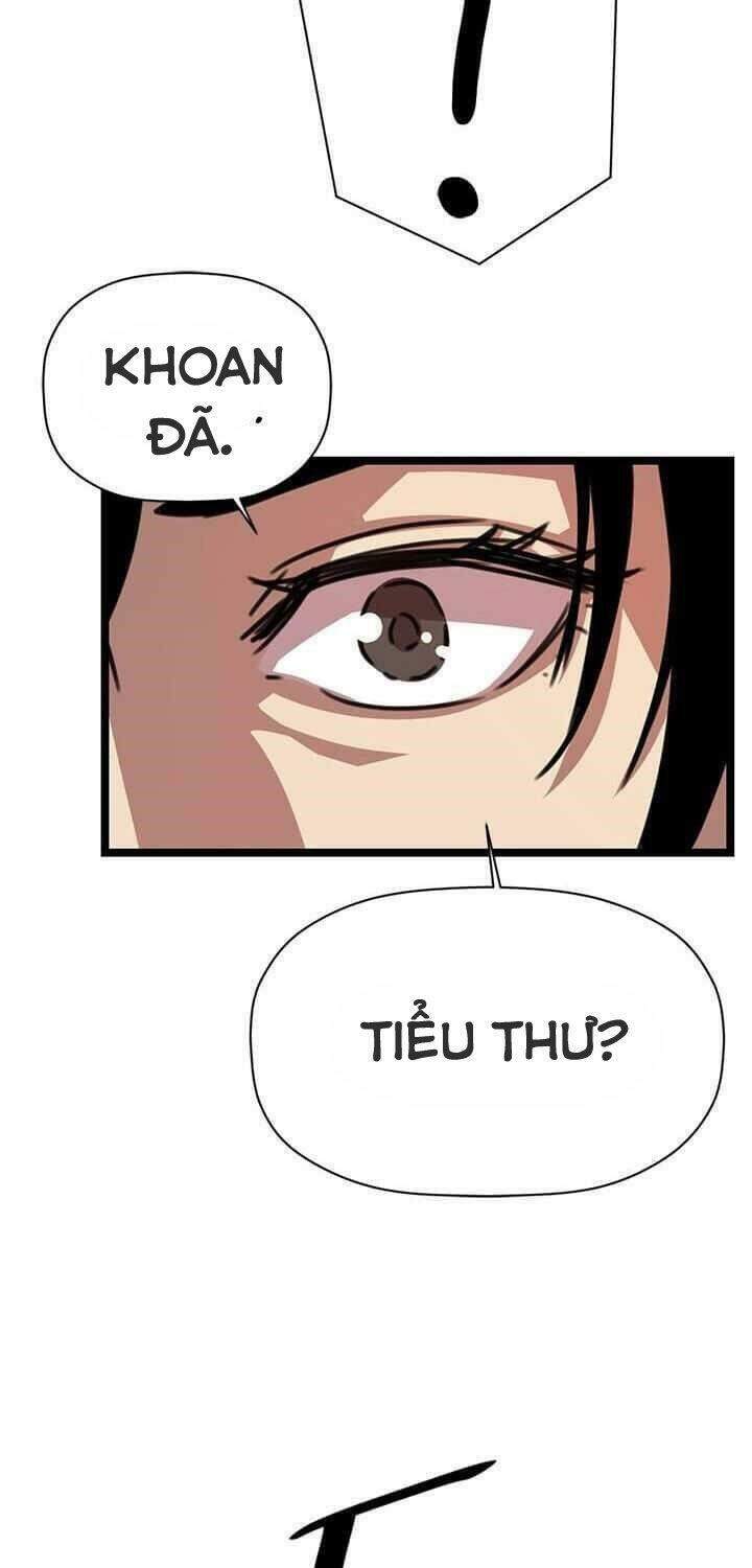 Hành Trình Của Cử Nhân Ma Hyun - Chương 4 - Trang 63