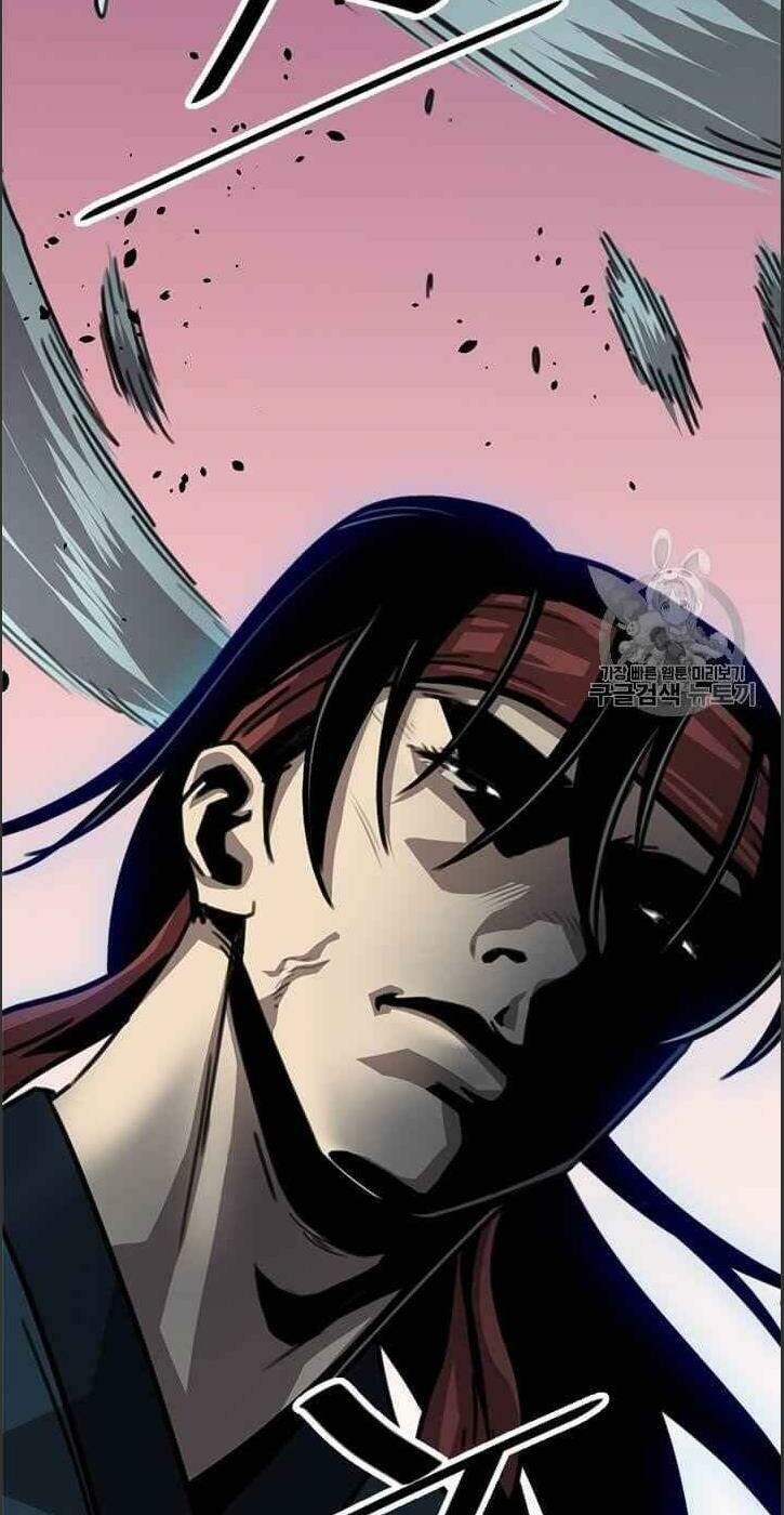 Hành Trình Của Cử Nhân Ma Hyun - Chương 6 - Trang 30