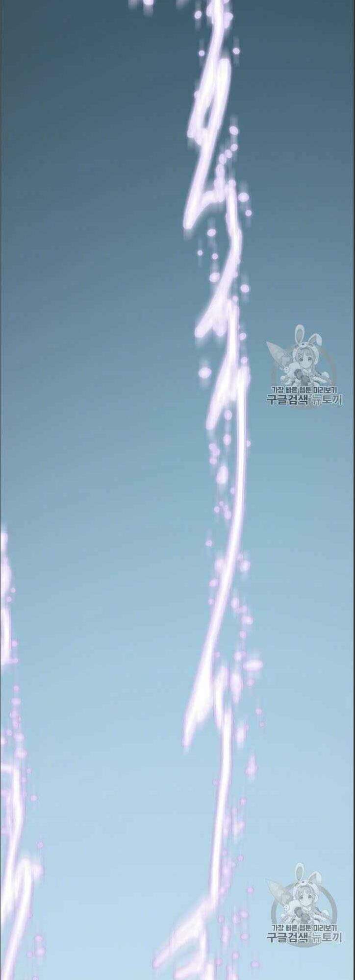 Hành Trình Của Cử Nhân Ma Hyun - Chương 6 - Trang 35