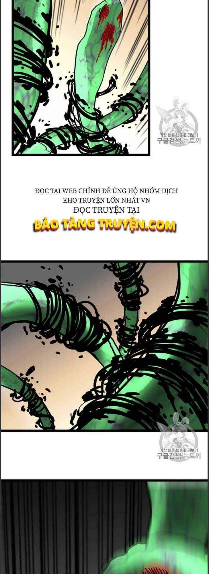 Hành Trình Của Cử Nhân Ma Hyun - Chương 6 - Trang 52