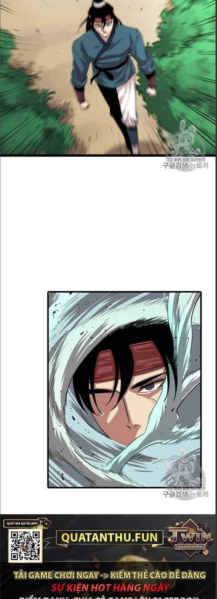 Hành Trình Của Cử Nhân Ma Hyun - Chương 6 - Trang 63