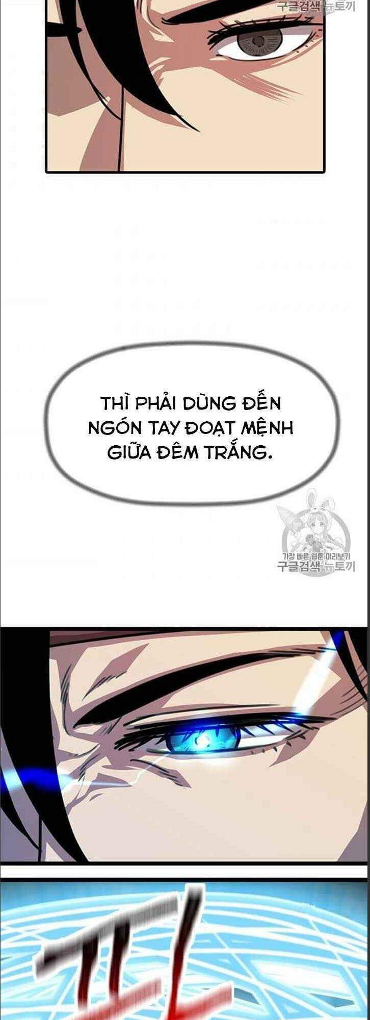 Hành Trình Của Cử Nhân Ma Hyun - Chương 6 - Trang 72