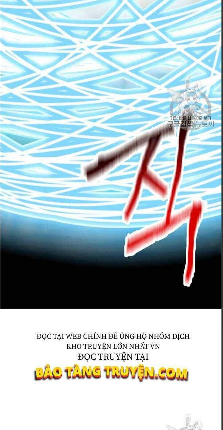 Hành Trình Của Cử Nhân Ma Hyun - Chương 6 - Trang 74