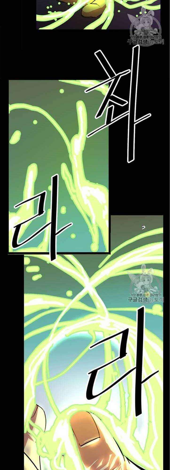 Hành Trình Của Cử Nhân Ma Hyun - Chương 7 - Trang 34