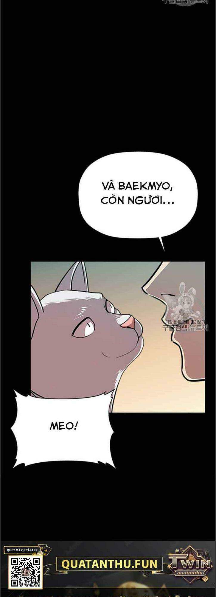 Hành Trình Của Cử Nhân Ma Hyun - Chương 7 - Trang 53