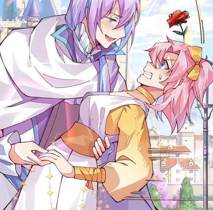 Cuộc Sống Của Kiếm Thần Cũng Không Hẳn Là Chán - Chương 19 - Trang 21