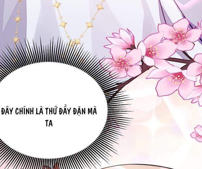 Cuộc Sống Của Kiếm Thần Cũng Không Hẳn Là Chán - Chương 19 - Trang 24