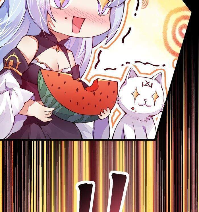 Cuộc Sống Của Kiếm Thần Cũng Không Hẳn Là Chán - Chương 19 - Trang 27