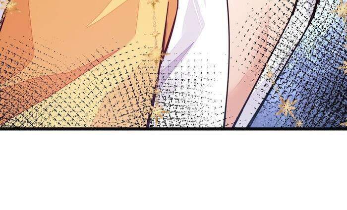 Cuộc Sống Của Kiếm Thần Cũng Không Hẳn Là Chán - Chương 19 - Trang 30