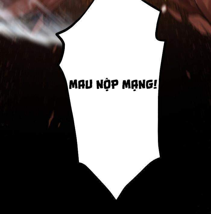 Cuộc Sống Của Kiếm Thần Cũng Không Hẳn Là Chán - Chương 19 - Trang 39