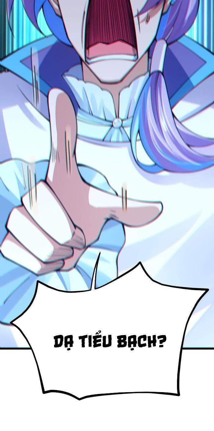 Cuộc Sống Của Kiếm Thần Cũng Không Hẳn Là Chán - Chương 19 - Trang 46