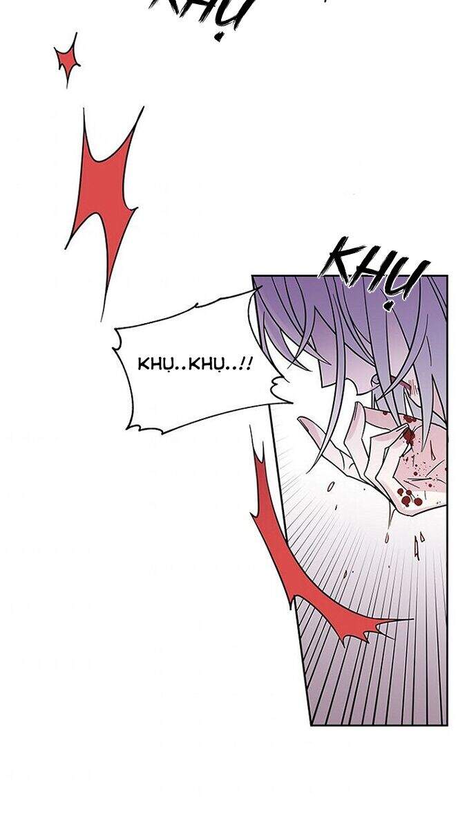 Vợ Yêu, Anh Sắp Trụ Không Nổi - Chương 1 - Trang 28