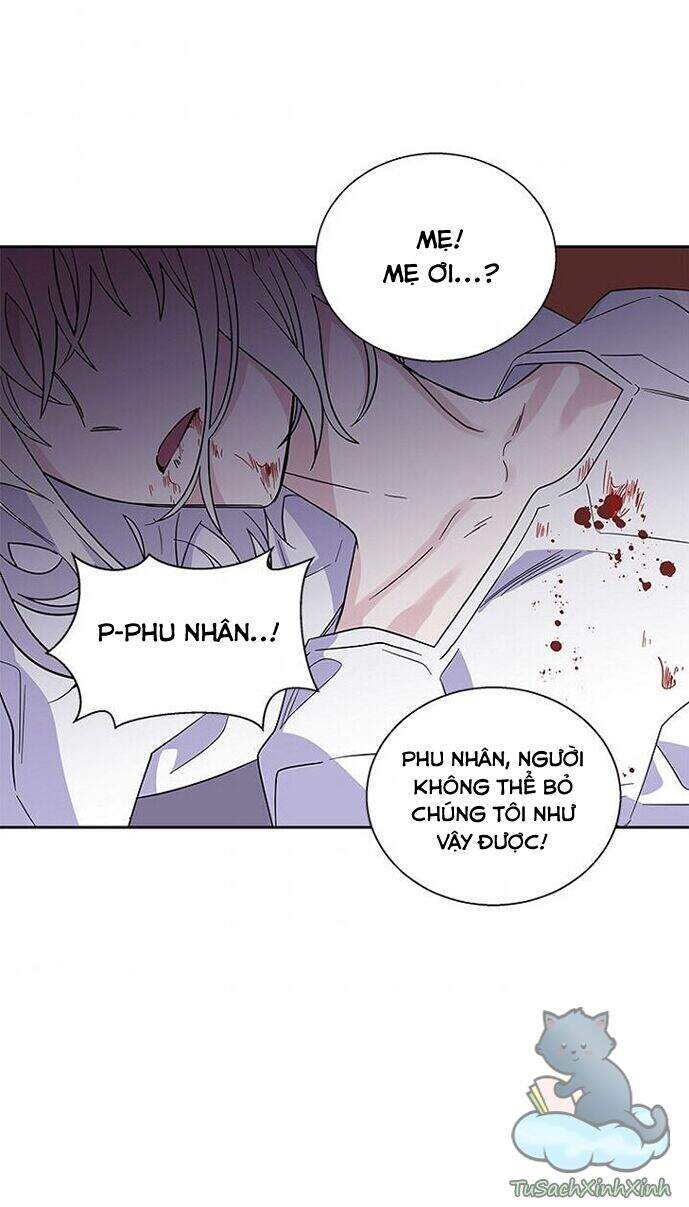 Vợ Yêu, Anh Sắp Trụ Không Nổi - Chương 1 - Trang 29