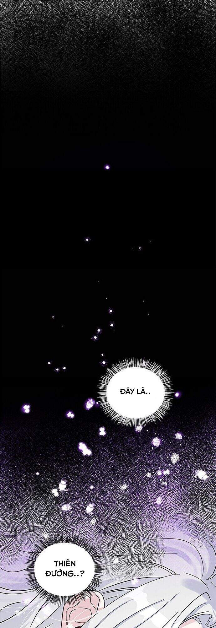 Vợ Yêu, Anh Sắp Trụ Không Nổi - Chương 1 - Trang 33