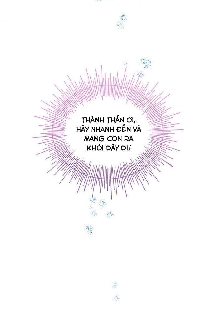 Vợ Yêu, Anh Sắp Trụ Không Nổi - Chương 1 - Trang 41