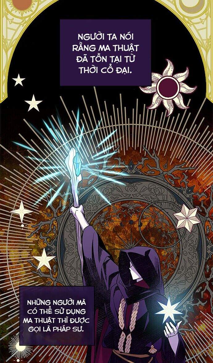 Vợ Yêu, Anh Sắp Trụ Không Nổi - Chương 10 - Trang 7