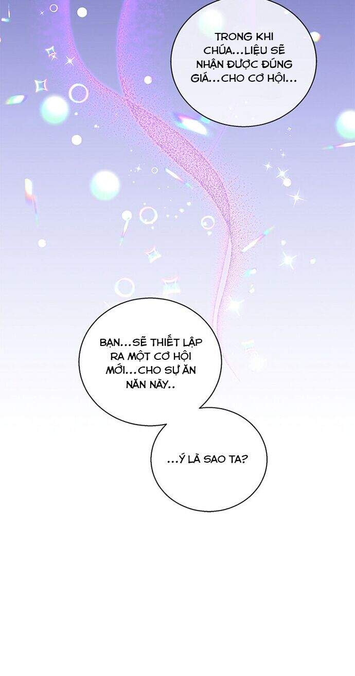 Vợ Yêu, Anh Sắp Trụ Không Nổi - Chương 11 - Trang 26