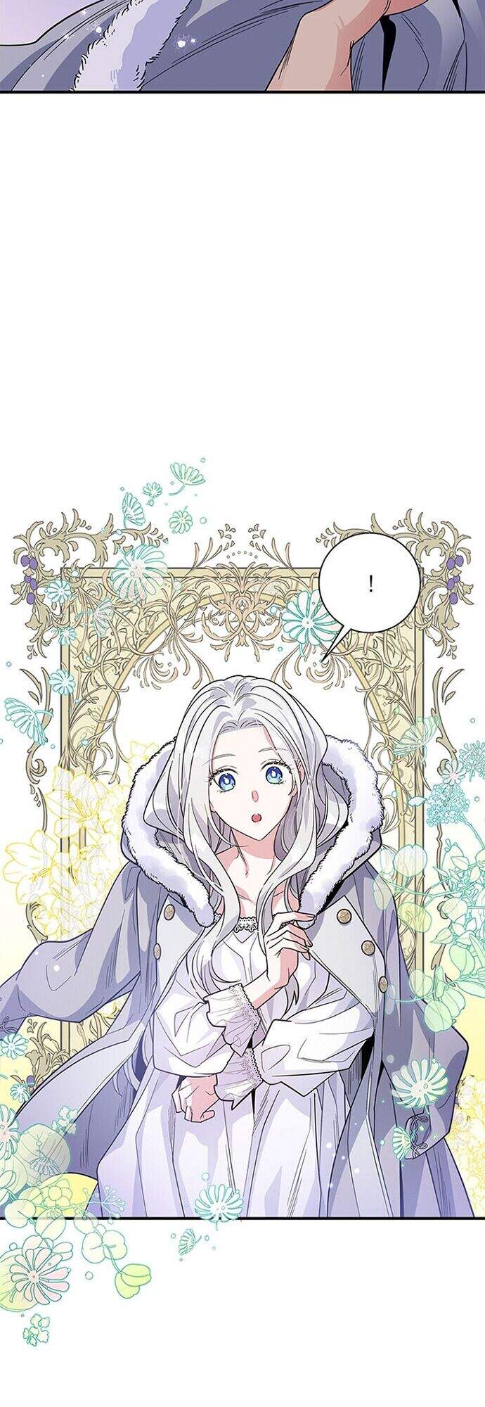 Vợ Yêu, Anh Sắp Trụ Không Nổi - Chương 14 - Trang 12