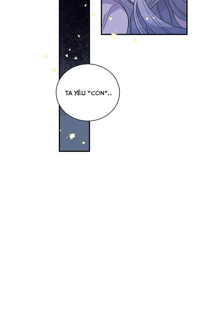 Vợ Yêu, Anh Sắp Trụ Không Nổi - Chương 15 - Trang 16