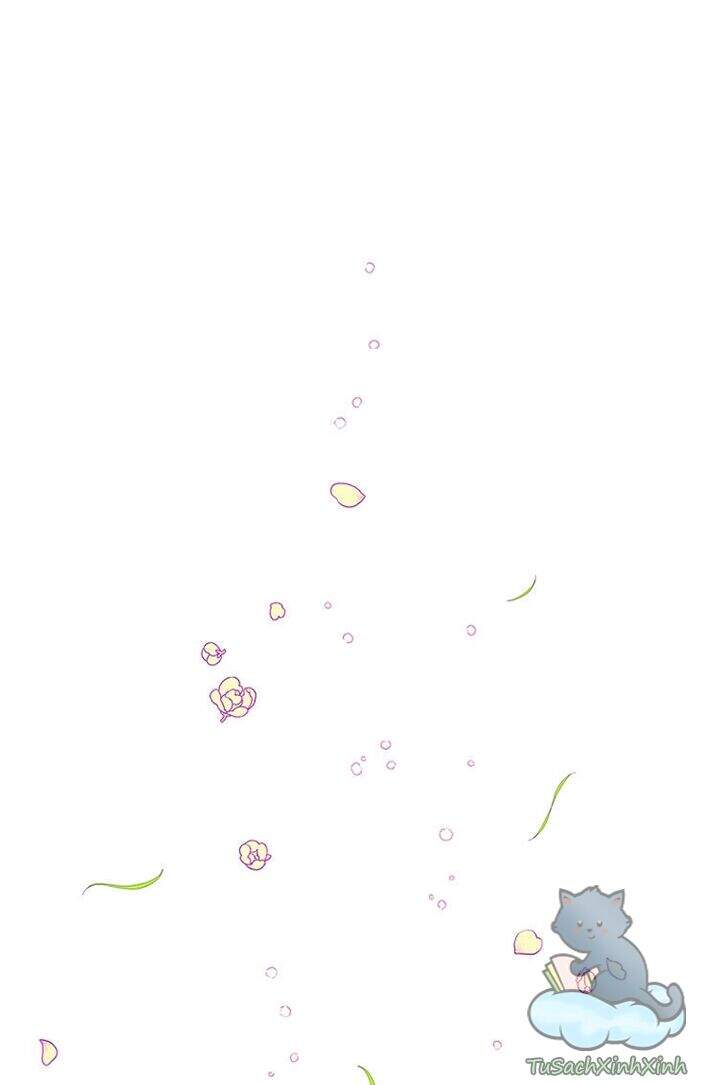 Vợ Yêu, Anh Sắp Trụ Không Nổi - Chương 15 - Trang 17