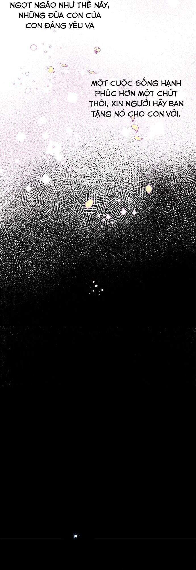 Vợ Yêu, Anh Sắp Trụ Không Nổi - Chương 15 - Trang 20