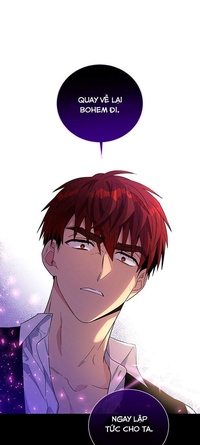 Vợ Yêu, Anh Sắp Trụ Không Nổi - Chương 16 - Trang 40