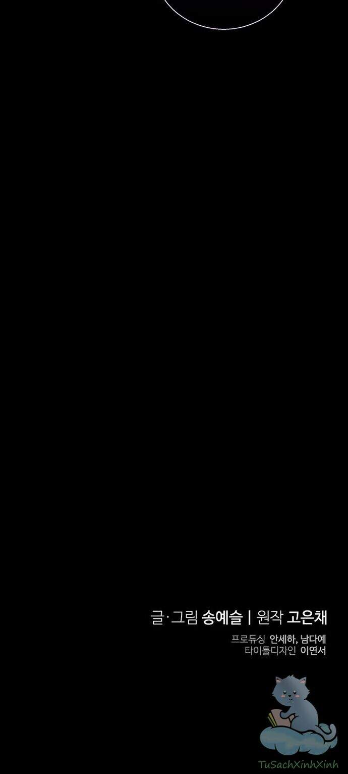 Vợ Yêu, Anh Sắp Trụ Không Nổi - Chương 16 - Trang 41