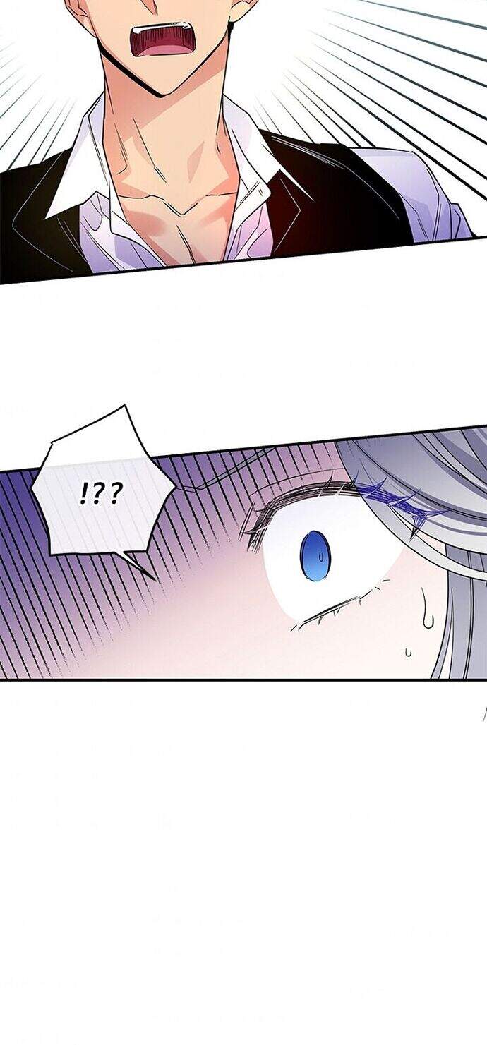 Vợ Yêu, Anh Sắp Trụ Không Nổi - Chương 17 - Trang 31