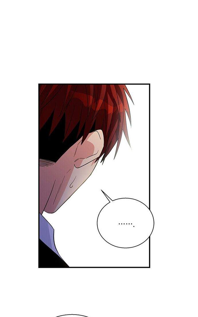 Vợ Yêu, Anh Sắp Trụ Không Nổi - Chương 17 - Trang 39