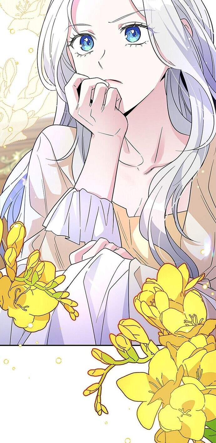 Vợ Yêu, Anh Sắp Trụ Không Nổi - Chương 18 - Trang 34