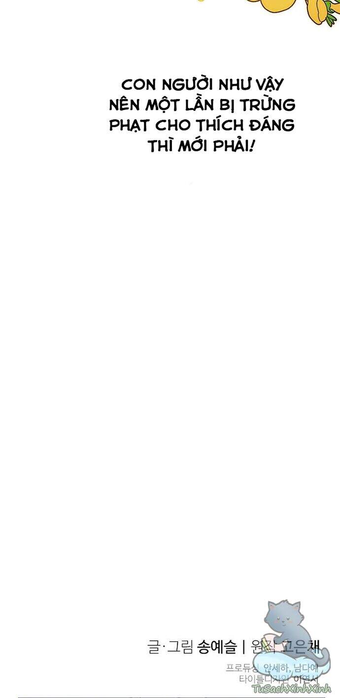 Vợ Yêu, Anh Sắp Trụ Không Nổi - Chương 18 - Trang 35