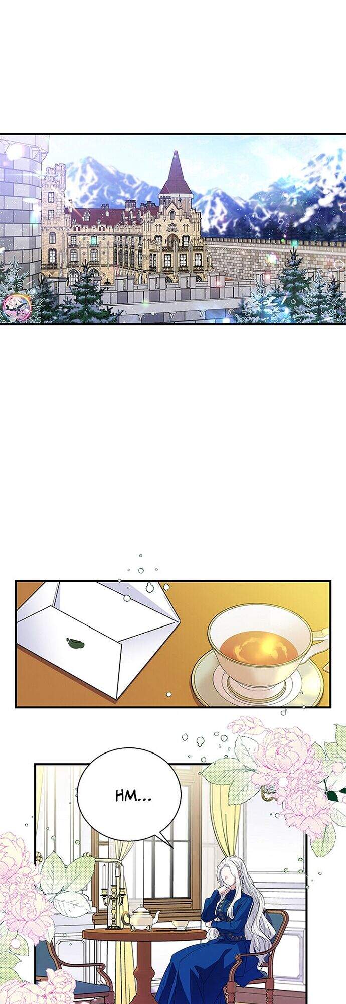 Vợ Yêu, Anh Sắp Trụ Không Nổi - Chương 19 - Trang 18